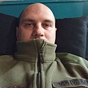 Знакомства: Андрей, 29 лет, Житомир