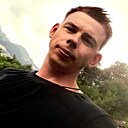 Знакомства: Алексей, 34 года, Брюховецкая