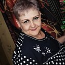 Знакомства: Надежда, 55 лет, Чита