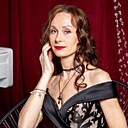 Знакомства: Таня, 46 лет, Благовещенск