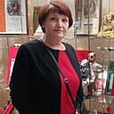 Знакомства: Елена, 56 лет, Абакан