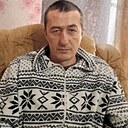Знакомства: Анатолий, 45 лет, Бийск