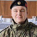 Знакомства: Евгений, 33 года, Курск
