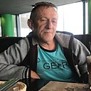 Знакомства: Павел, 60 лет, Новосибирск