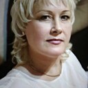 Знакомства: Ира, 48 лет, Красноярск