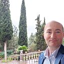 Знакомства: Дмитрий, 52 года, Керчь