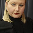 Знакомства: Евгения, 41 год, Красноярск