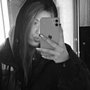 Знакомства: Виктория, 22 года, Подольск