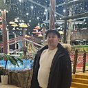 Знакомства: Роман, 50 лет, Курск