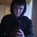 Знакомства: Feder, 24 года, Саянск