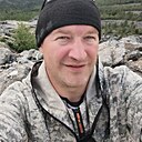 Знакомства: Андрей, 42 года, Челябинск