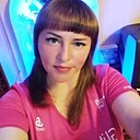 Знакомства: Анастасия, 40 лет, Санкт-Петербург