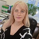 Знакомства: Виктория, 36 лет, Череповец