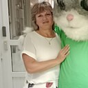 Знакомства: Елена, 55 лет, Кемерово