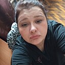 Знакомства: Марина, 37 лет, Воронеж