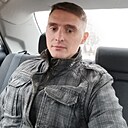 Знакомства: Артур, 35 лет, Домодедово