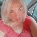 Знакомства: Веl, 56 лет, Воронеж