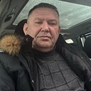 Знакомства: Владимир, 54 года, Одесса