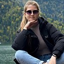 Знакомства: Полина, 25 лет, Сочи