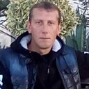 Знакомства: Александр, 47 лет, Сочи