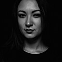 Знакомства: Ксеня, 39 лет, Шарыпово