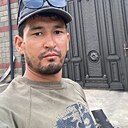 Знакомства: Ahmadjon, 34 года, Бишкек