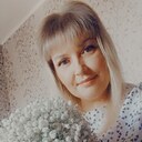 Знакомства: Екатерина, 37 лет, Курган