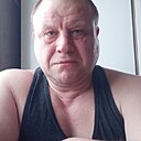 Знакомства: Михаил, 47 лет, Корсаков