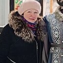 Знакомства: Елена, 54 года, Асбест