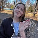 Знакомства: Даша, 21 год, Москва