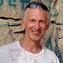 Знакомства: Алекс, 55 лет, Нижний Новгород