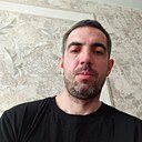 Знакомства: Артем, 39 лет, Омск