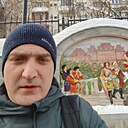 Знакомства: Дмитрий, 39 лет, Дмитров