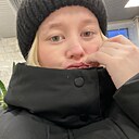 Знакомства: Svetlana, 20 лет, Черемхово