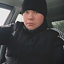 Знакомства: Лорд, 27 лет, Артем