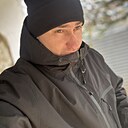 Знакомства: Сергей, 31 год, Майкоп
