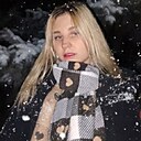 Знакомства: Алина, 21 год, Алматы