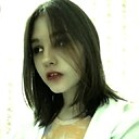 Знакомства: Алина, 21 год, Алматы
