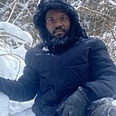 Знакомства: Шоколад, 35 лет, Москва