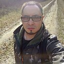 Знакомства: Ленар, 25 лет, Нефтеюганск