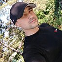 Знакомства: Виталий, 38 лет, Ишимбай