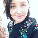 Знакомства: Мария, 35 лет, Обливская