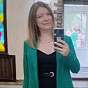 Знакомства: Женечка, 39 лет, Прокопьевск