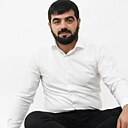 Знакомства: Ясин, 36 лет, Семикаракорск