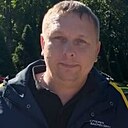 Знакомства: Иван, 47 лет, Кушва