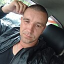 Знакомства: Александр, 37 лет, Томск
