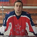 Знакомства: Александр, 23 года, Котельники