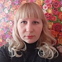 Знакомства: Дарья, 35 лет, Пермь