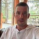 Знакомства: Владимир, 37 лет, Смоленск