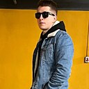 Знакомства: Андрей, 28 лет, Минск